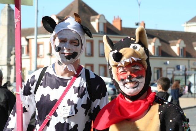 Suite 2 tour (138).jpg